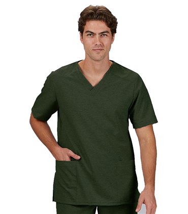 Blusa hombre Vigore Ramon 600122