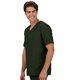 Blusa hombre Vigore Ramon 600122