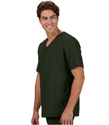 Blusa hombre Vigore Ramon 600122