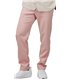 Pantalón unisex X-linen Gary's 7049
