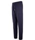 Pantalón unisex X-linen Gary's 7049