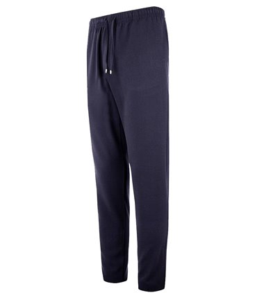 Pantalón unisex X-linen Gary's 7049