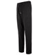Pantalón unisex X-linen Gary's 7049