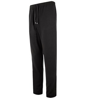 Pantalón unisex X-linen Gary's 7049