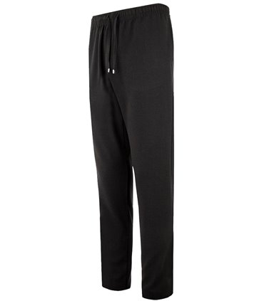 Pantalón unisex X-linen Gary's 7049