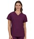 Blusa mujer Vigore Irina 600121