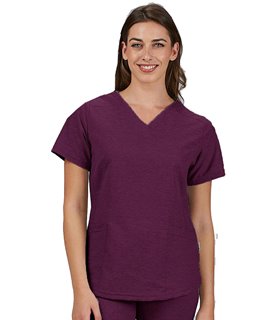 Blusa mujer Vigore Irina 600121