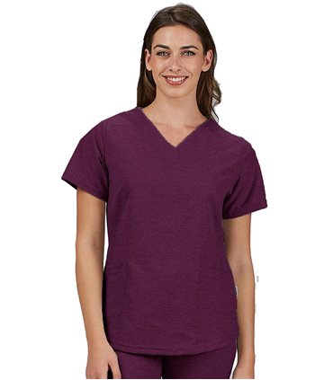 Blusa mujer Vigore Irina 600121