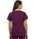Blusa mujer Vigore Irina 600121