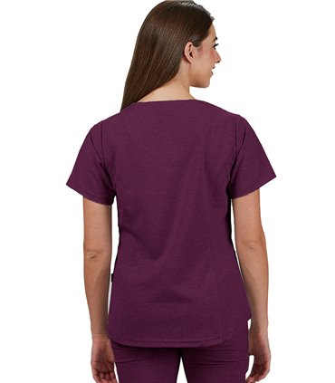 Blusa mujer Vigore Irina 600121