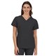 Blusa mujer Vigore Irina 600121