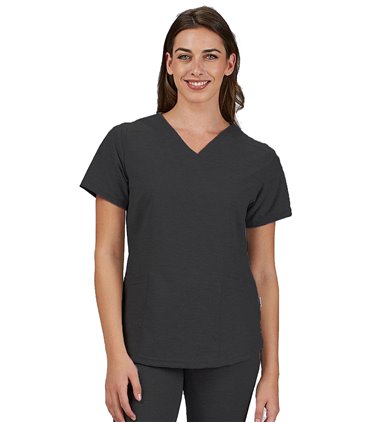 Blusa mujer Vigore Irina 600121