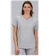 Blusa mujer Vigore Irina 600121