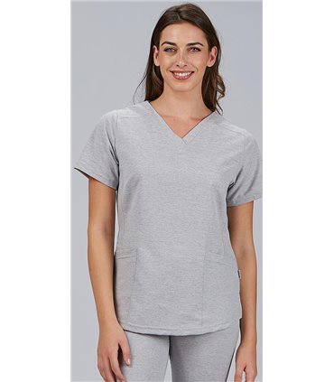 Blusa mujer Vigore Irina 600121