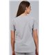 Blusa mujer Vigore Irina 600121
