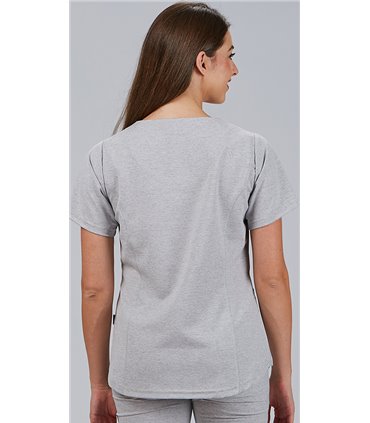 Blusa mujer Vigore Irina 600121