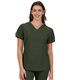 Blusa mujer Vigore Irina 600121
