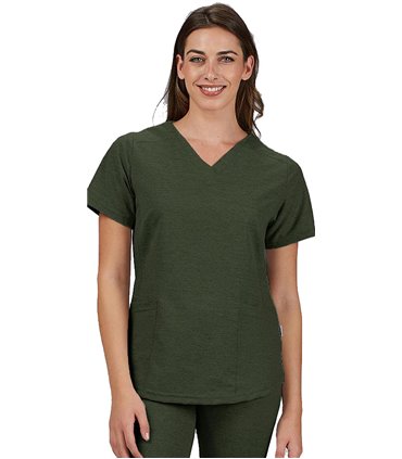Blusa mujer Vigore Irina 600121