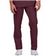 Pantalón hombre vigoré 700088