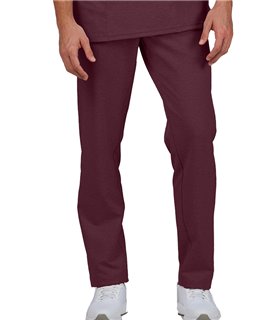 Pantalón hombre vigoré 700088