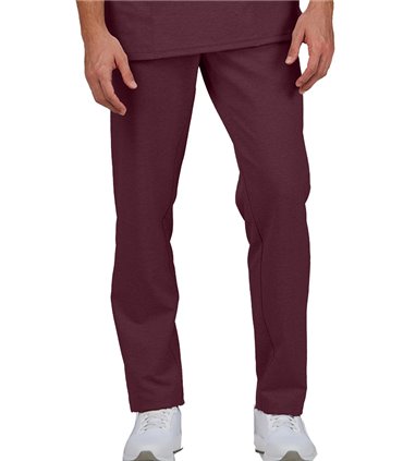 Pantalón hombre vigoré 700088