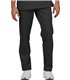 Pantalón hombre vigoré 700088