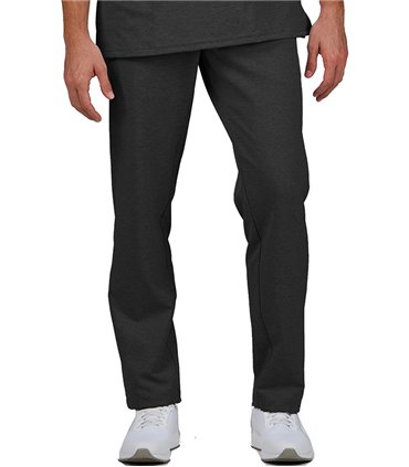 Pantalón hombre vigoré 700088