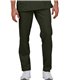 Pantalón hombre vigoré 700088