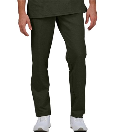 Pantalón hombre vigoré 700088