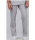 Pantalón hombre vigoré 700088