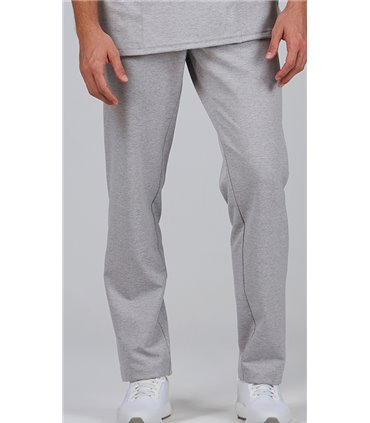 Pantalón hombre vigoré 700088