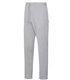 Pantalón hombre vigoré 700088