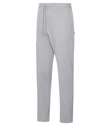 Pantalón hombre vigoré 700088