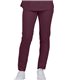 Pantalón mujer vigoré 700087