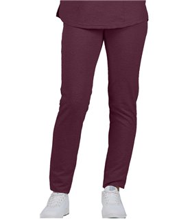 Pantalón mujer vigoré 700087
