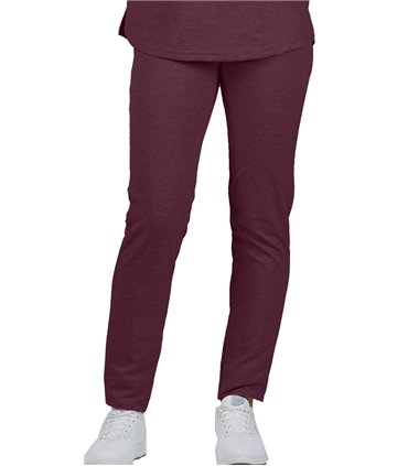 Pantalón mujer vigoré 700087