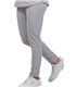 Pantalón mujer vigoré 700087