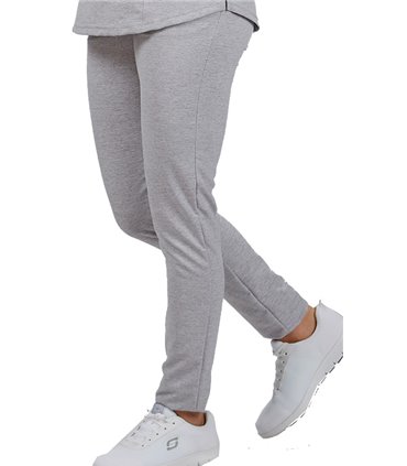 Pantalón mujer vigoré 700087