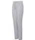 Pantalón mujer vigoré 700087