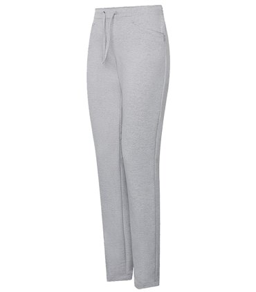 Pantalón mujer vigoré 700087