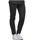 Pantalón mujer vigoré 700087