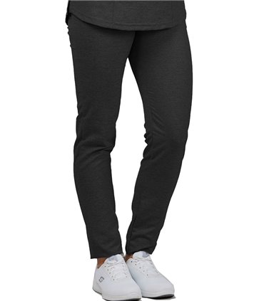 Pantalón mujer vigoré 700087