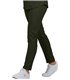 Pantalón mujer vigoré 700087