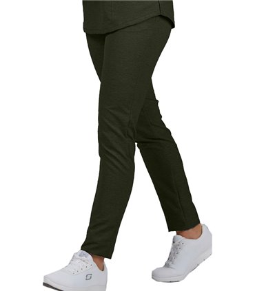 Pantalón mujer vigoré 700087
