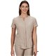 Blusa mujer extrafiber Dulcinea 600092