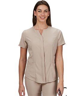 Blusa mujer extrafiber Dulcinea 600092