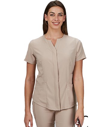 Blusa mujer extrafiber Dulcinea 600092