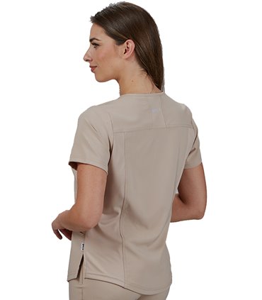 Blusa mujer extrafiber Dulcinea 600092