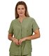 Blusa mujer extrafiber Dulcinea 600092