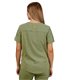 Blusa mujer extrafiber Dulcinea 600092